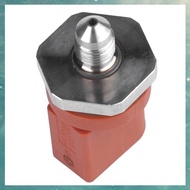 [uhktyltui.vn] Car  Rail Pressure Sensor 06J906051D 06J906051B 0261545051 for  A3 A4 A5 A6 A8