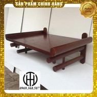 High-grade Wall-Mounted Altar For Apartment Houses To Support Altar Installation And Altar Smoke Protection Panels