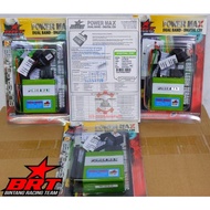 Cdi BRT POWER MAX LC