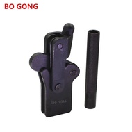 Fixture hs with Fast gh Car Inspection Manufacturer Fixture 70515 Tooling Clamp Quick Clamp Automobi