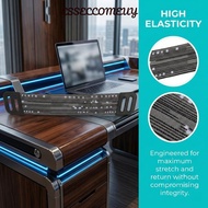 ESSECCOMEUY Headphone Headband Straps, Easy DIY Installation Soft & Comfortable Replacement Headband