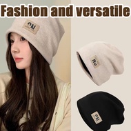 Malay spot Hat Cap hat woman fedora hat beanie hat women fisherman hat top hat boonie  ize fits all,