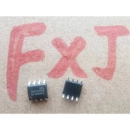 ((10 Pcs) ID5S606B ID5S606BSEC-R1 SOP-8 Power Management IC