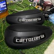 Speaker Bantal Ts-X450 Original Japan