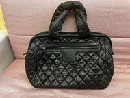 Chanel Cocoon Bag