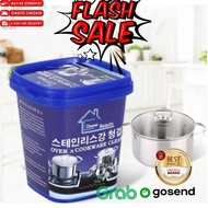 CHEONGSOGI MAGIC CREAM DD