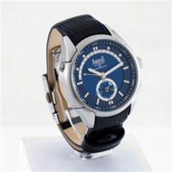 Arbutus Automatic Watch(Ar0085)