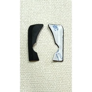 Side rubber for nikon D5300