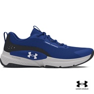 Under Armour Mens UA Dynamic Select Training Shoes