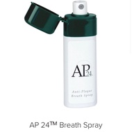 AP 24 Breath Spray ( Ready For You)