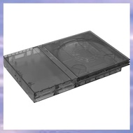 (V L A O)Full Housing Case PS2 Host Replacement Box Host Shell