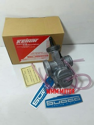 karbu karburator sudco pj 34 japan karbu keihin pj 34 original