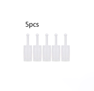 【Hot item】 5pcs filter Spray filter Plastic Filter spray paint filter spray Accessories Adapt to the