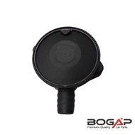 BMW E36 E46 M43 Valve Oil Separator 11157501567 - Bogap or BMW Brand