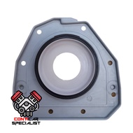 06K103171A FLYWHEEL OIL SEAL FOR ENGINE EA888 1.8 2.0 TFSI VW GOLF PASSAT B7 TIGUAN AUDI A4 A5 Q5 A6