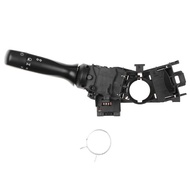 Hot Trend- <br>Car Turn Signal Switch Headlamp Dimmer Switch for III Xw30 841400K051 84140-0K051