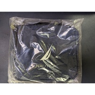 NAUTICA Toilet Bag Exchange Gifts, Birthday Gifts