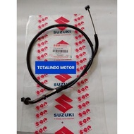 [[𝗥𝗲𝗮𝗱𝘆]] kabel kopling satria Fu 2012-2014_2015