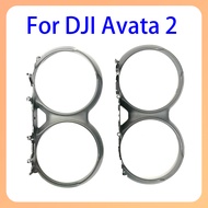 Original Avata 2 Upper Middle Lower Shell บอร์ด gps ESCมอเตอร์Gimbalเลนส์กล้องเหมาะสำหรับ Drones In 