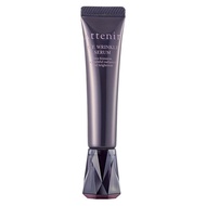 Attenir艾天然 艾蒂妮雅 眼部抗皺精華（舒緩草本香氛）15g