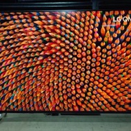 LG 55吋 55inch 8K 55Nano95 Nanocell F...