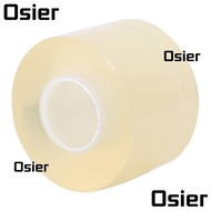 OSIER Watch Film, Anti-Static  Anti-Static Film, Practical Watch Tape Watch Repair