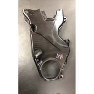 CLEAR STOCK KIA SPORTAGE NAZA CITRA TIMING BOTTOM COVER