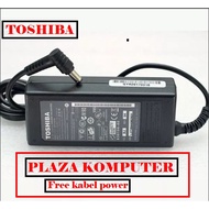 Original Toshiba Laptop Adapter L600 Toshiba L645 Toshiba C645 Toshiba c640 Toshiba L635 Toshiba L73