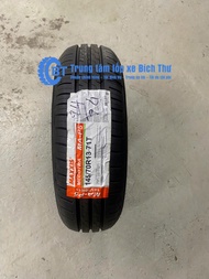 Lốp Maxxis 145/70R13 MAP5