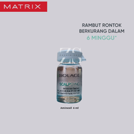 Matrix Biolage ScalpSync Aminexil matrix aminexil obat rambut rontok 1