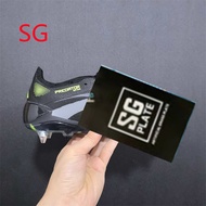 SG Football BOOTS Football Boots 39-45 Men's Outdoor Sports Knitted Soccer Shoes fgf244gmm