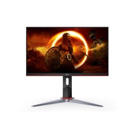 AOC 24G2SP 23.8’’ IPS 1MS G-SYNC GAMING MONITOR