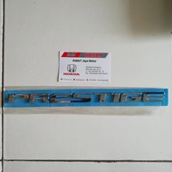 Selling Honda Prestige Crv Hrv Emblems