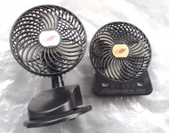 共田風扇二把