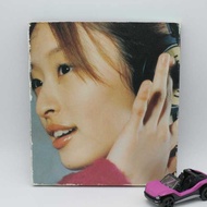 CD (CD) Hiro-Brilliant Japanese Songs