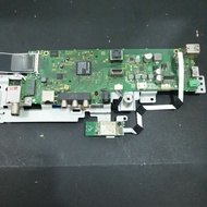 SONY KDL-48W650D (AIO BOARD)