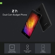 LEAGOO Z7 4G 5.0-Inc 1GB+8GB 3000mAh Android 7.0 Samsung galaxy A8 S7 S8 S9 plus