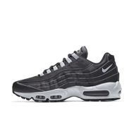 Nike Air Max 95 By You 專屬訂製女鞋