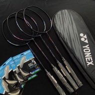 YONEX ASTROX LITE 21i BADMINTON RACKET | YONEX ASTROX LITE 27i BADMINTON RACKET