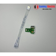 Socket Charger / Board Charger Stick DS4 Stick PS4 F001-V1