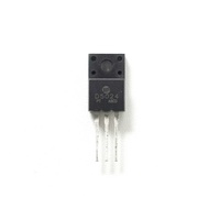 D5024 D 5024 2SD5024 2SD Transistor