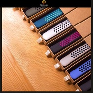 [READY STOCK] S9U14 U15 MAX A9PRO U16 S7 MAX T900 T55 strap watch series 7 6 5 4 3 2 45 44 42MMstrap