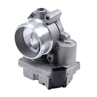 yolandd -ตัวคันเร่งรถยนต์สำหรับฮุนไดซาตาเฟ GL Tucson 2.7L 2.0L 3.3L Kia RONDO 2.0 Crdi 35100-27410 3