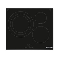 Bosch PID631BB5E 60cm Induction Hob