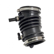 Air Intake Hose Direct Replacement Part OEM Standard Design DS7Z-9B659B