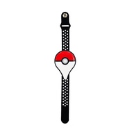Rechargeable Pokémon Bracelet Pokemon Go-Plus Pokemon Go Plus Automatic Manual Smart Switch Japan Ve