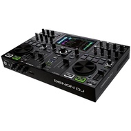 DENON DJ PRIME GO - GERBANG SHOP