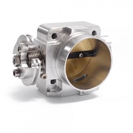 EPMAN EVO 4 5 6  Aluminium Throttle Body - 70mm 4G63 4G63T