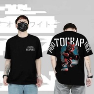 CAT CAT DISTRO T-SHIRT T-SHIRT FHOTO GRAFER/ CAT MOTIFED T-SHIRTS / NEWEST STREETWEAR T-SHIRTS / MEN