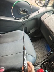 Yonex Astrox 99pro gen2